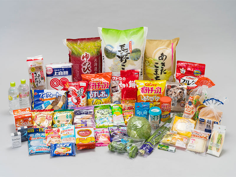 使用照片